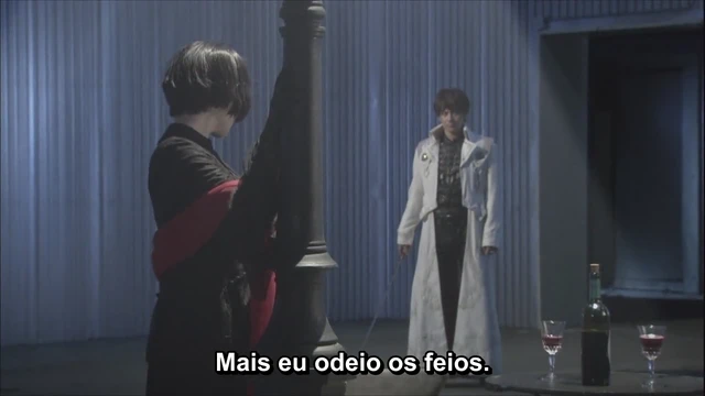 Episódio 02