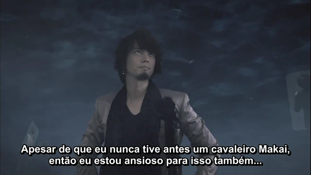 Episódio 04
