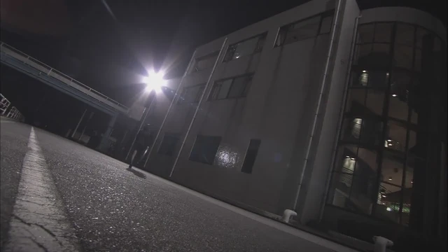 Episódio 05