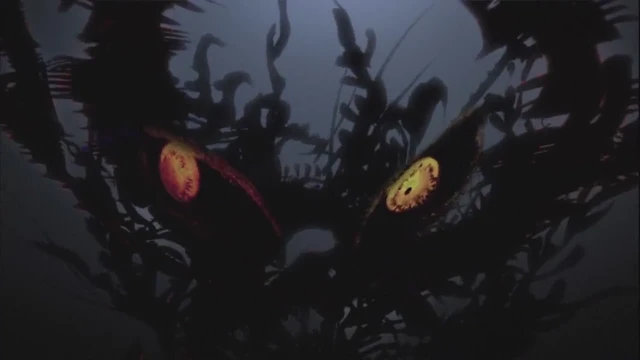 Episódio 06