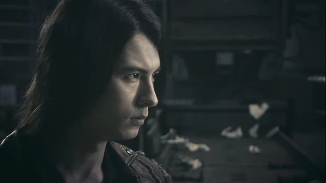 Episódio 08