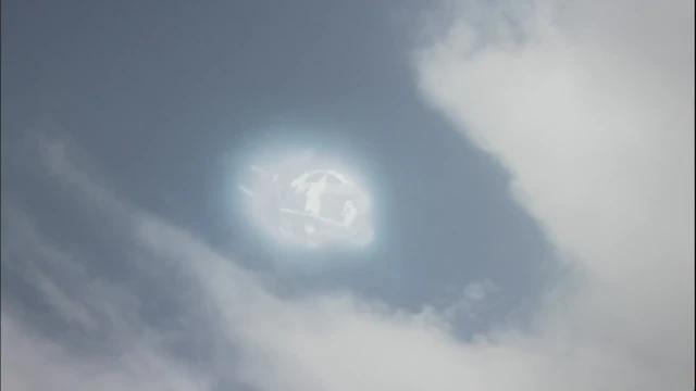 Episódio 10
