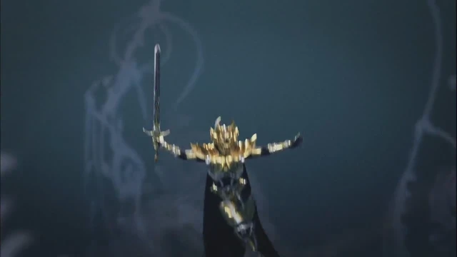 Episódio 11