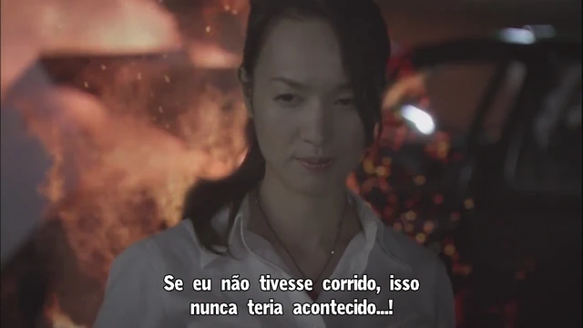Episódio 12