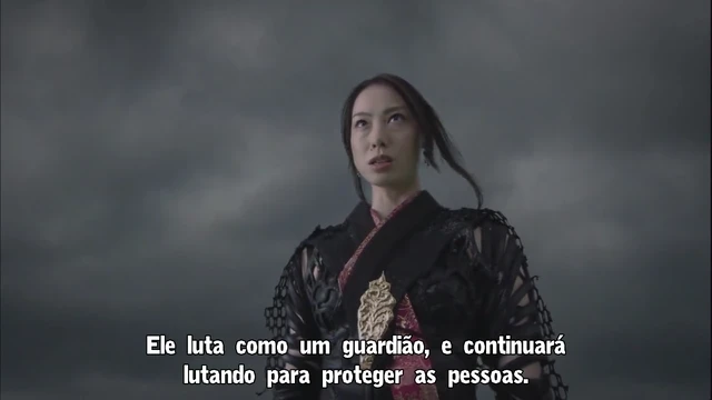 Episódio 13