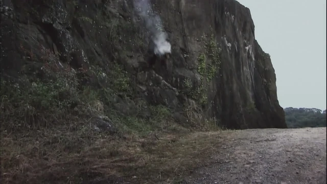 Episódio 14