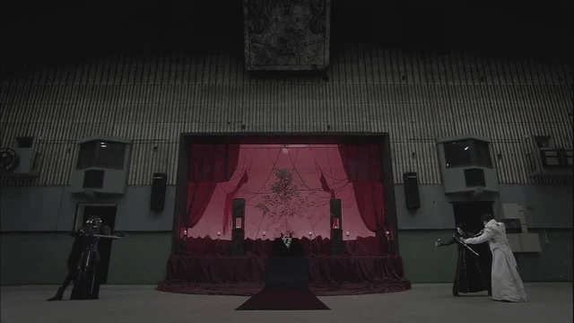 Episódio 16