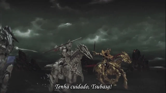 Episódio 23
