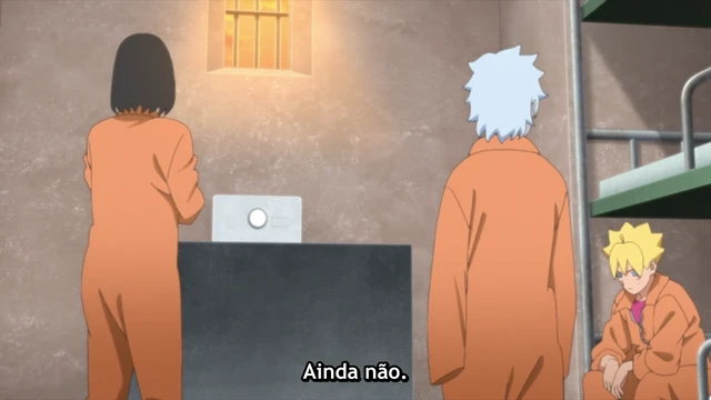 Episódio 145