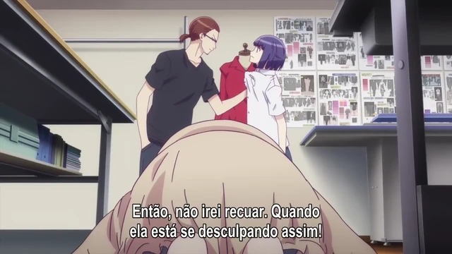 Episódio 07