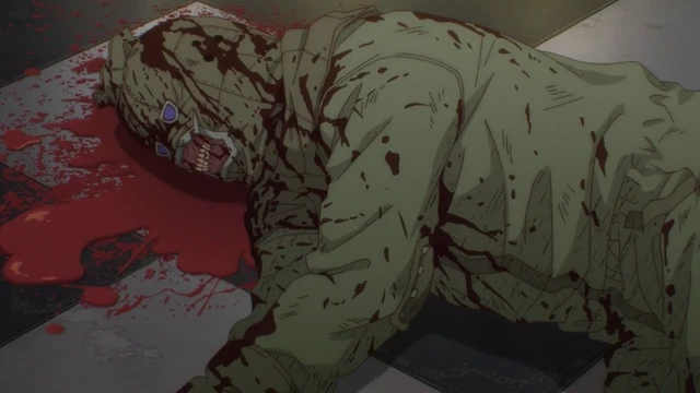 Episódio 07