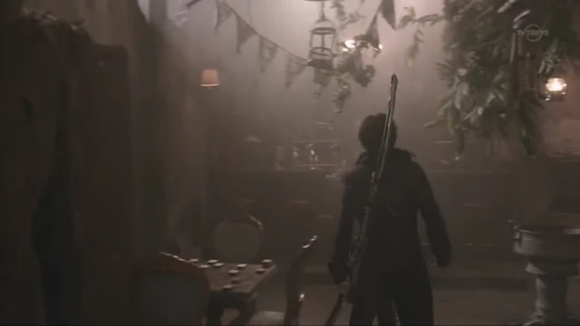 Episódio 03