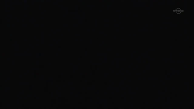 Episódio 05