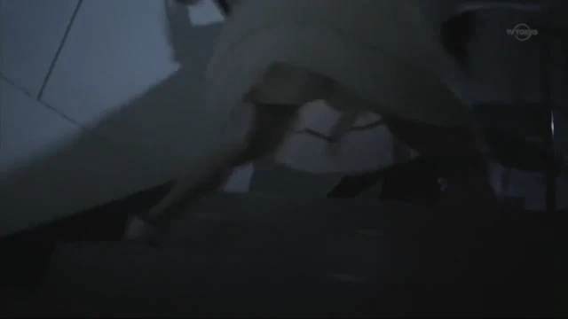 Episódio 10