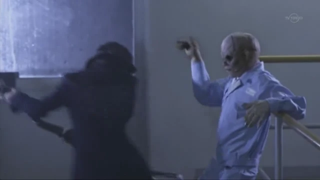 Episódio 13