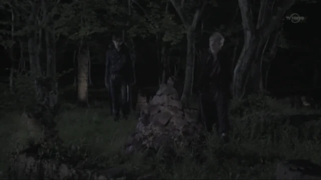 Episódio 14