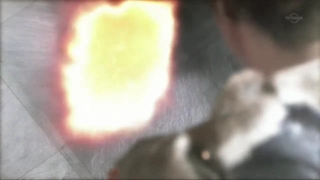 Episódio 15
