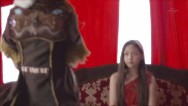 Episódio 18