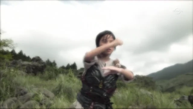 Episódio 19