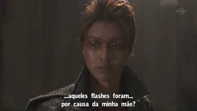 Episódio 20