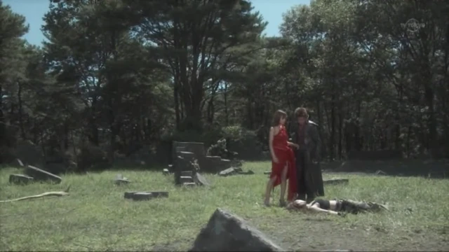 Episódio 21