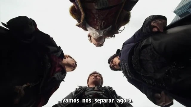 Episódio 24