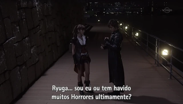 Episódio 01