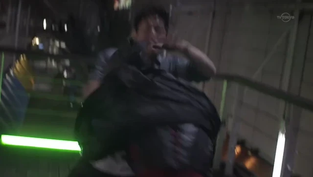 Episódio 02