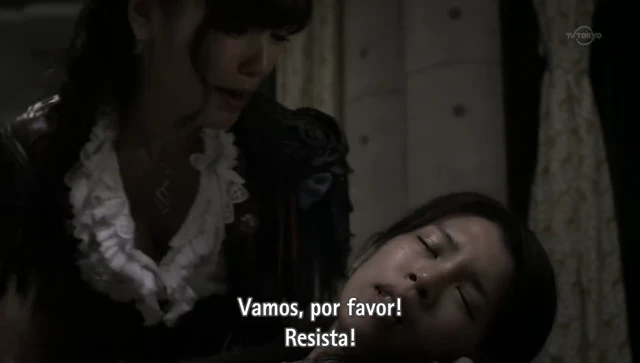 Episódio 03