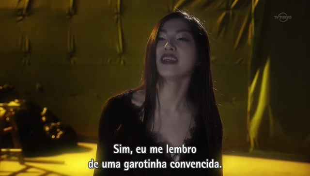 Episódio 07