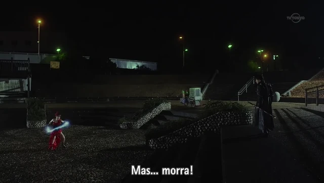 Episódio 10