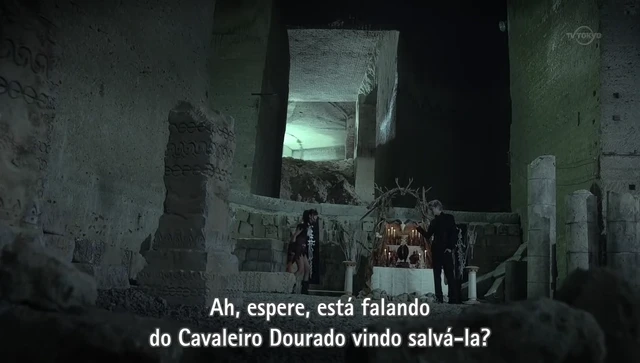 Episódio 17