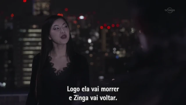 Episódio 19