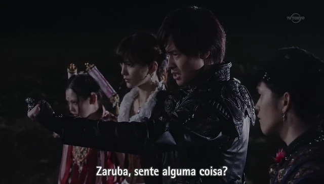 Episódio 21