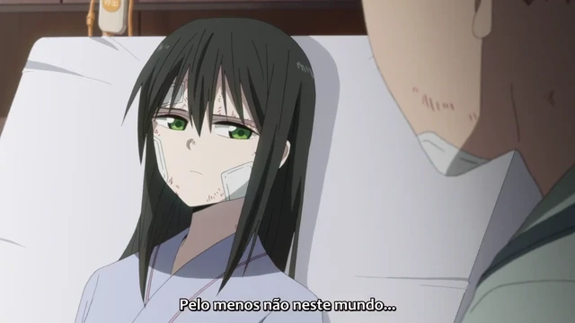 Episódio 09