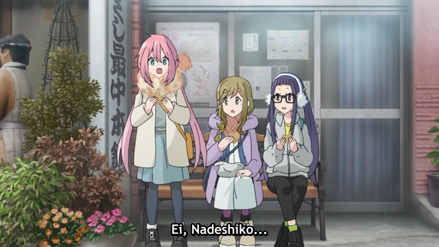 Episódio 08