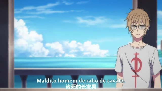 Episódio 05