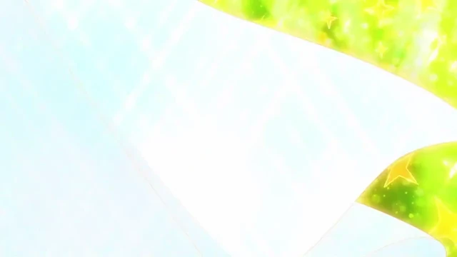 Episódio 04