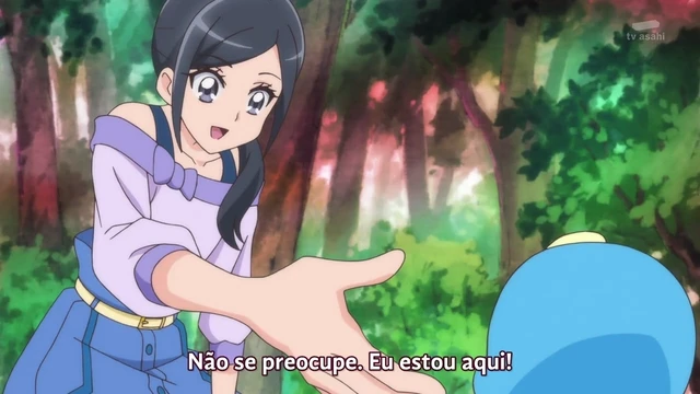 Episódio 03