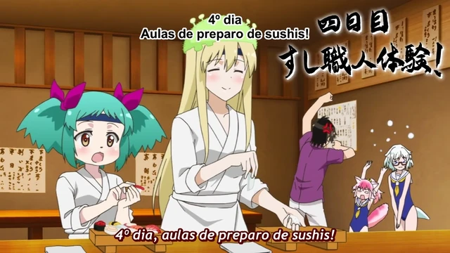 Episódio 08