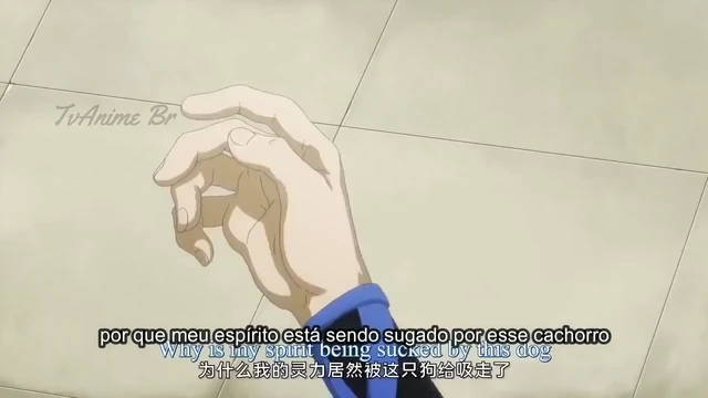 Episódio 05