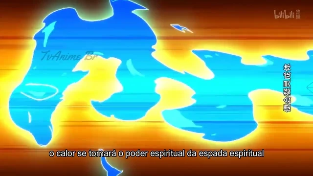 Episódio 07