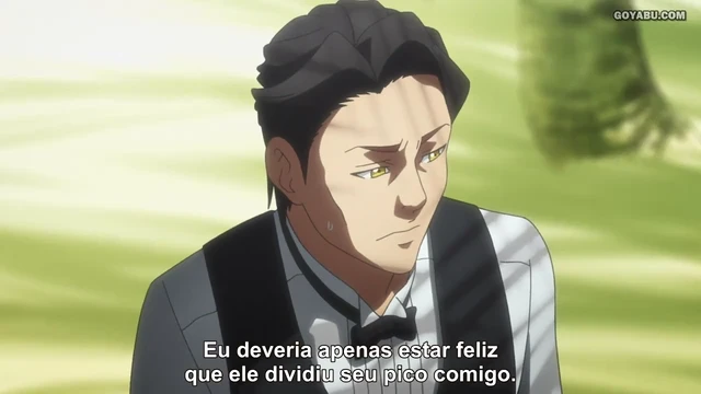 Episódio 08