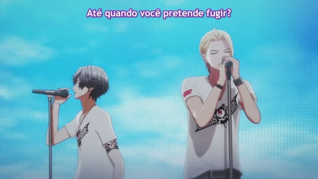 Episódio 06