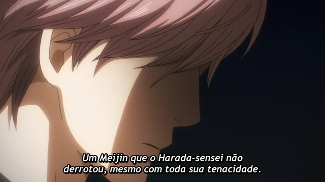 Episódio 20
