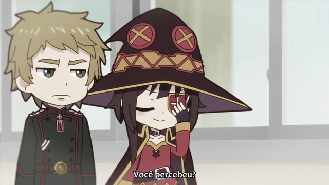 Episódio 07