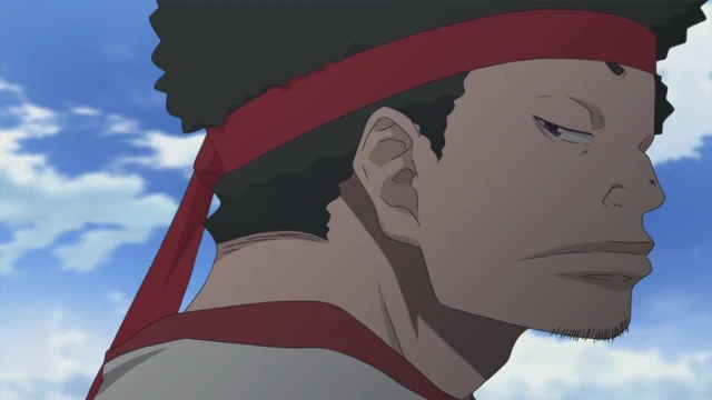 Episódio 21