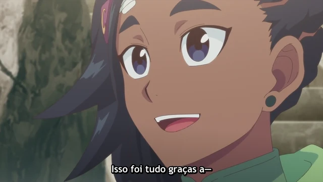 Episódio 21