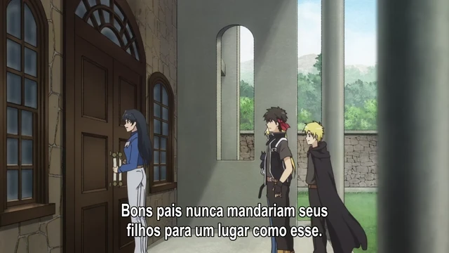 Episódio 08
