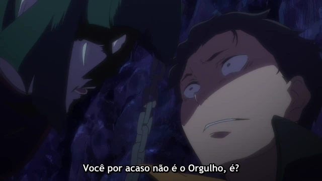 Episódio 08